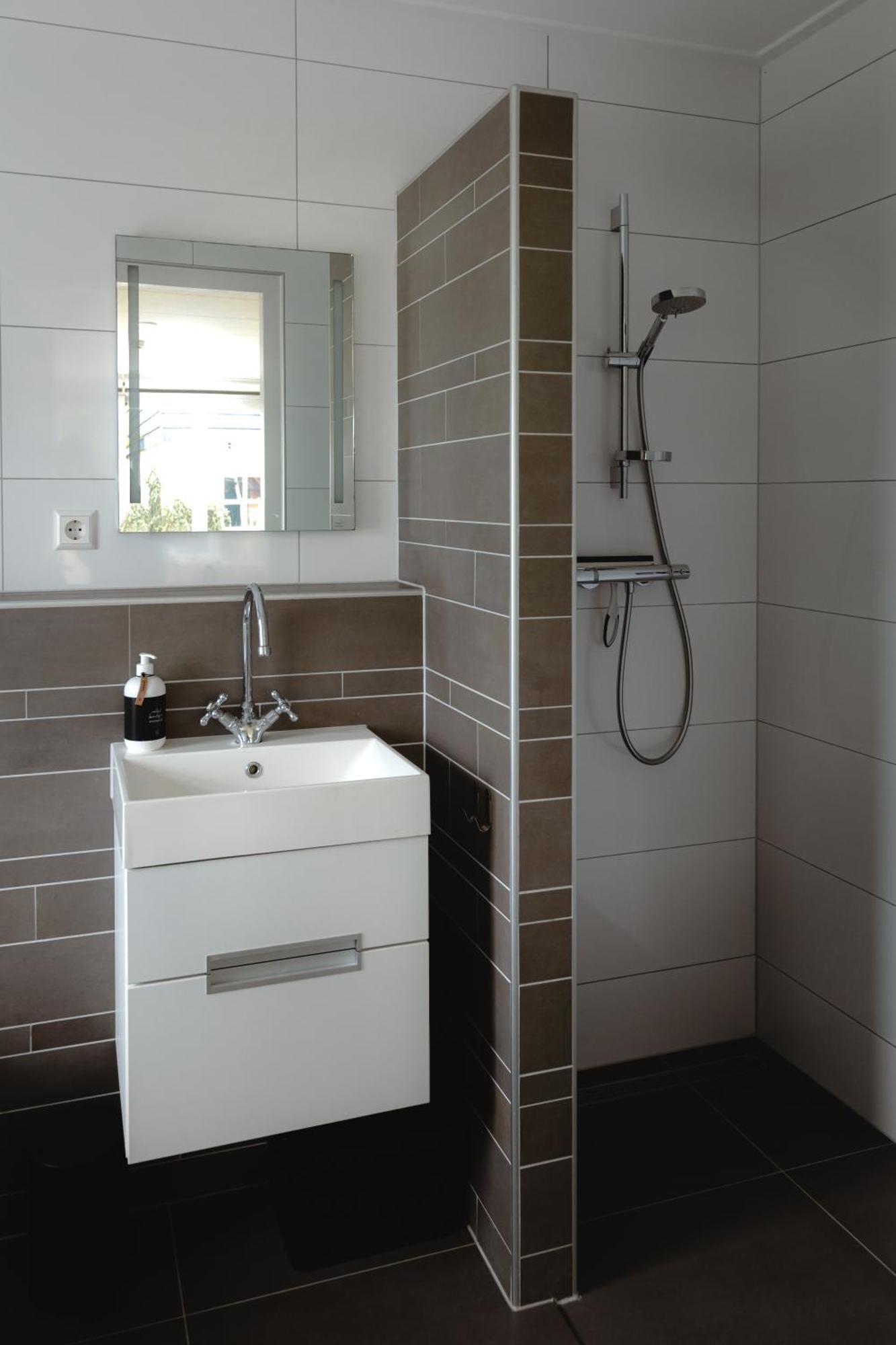 B&B Het Rijgebint Molenaarsgraaf Ngoại thất bức ảnh