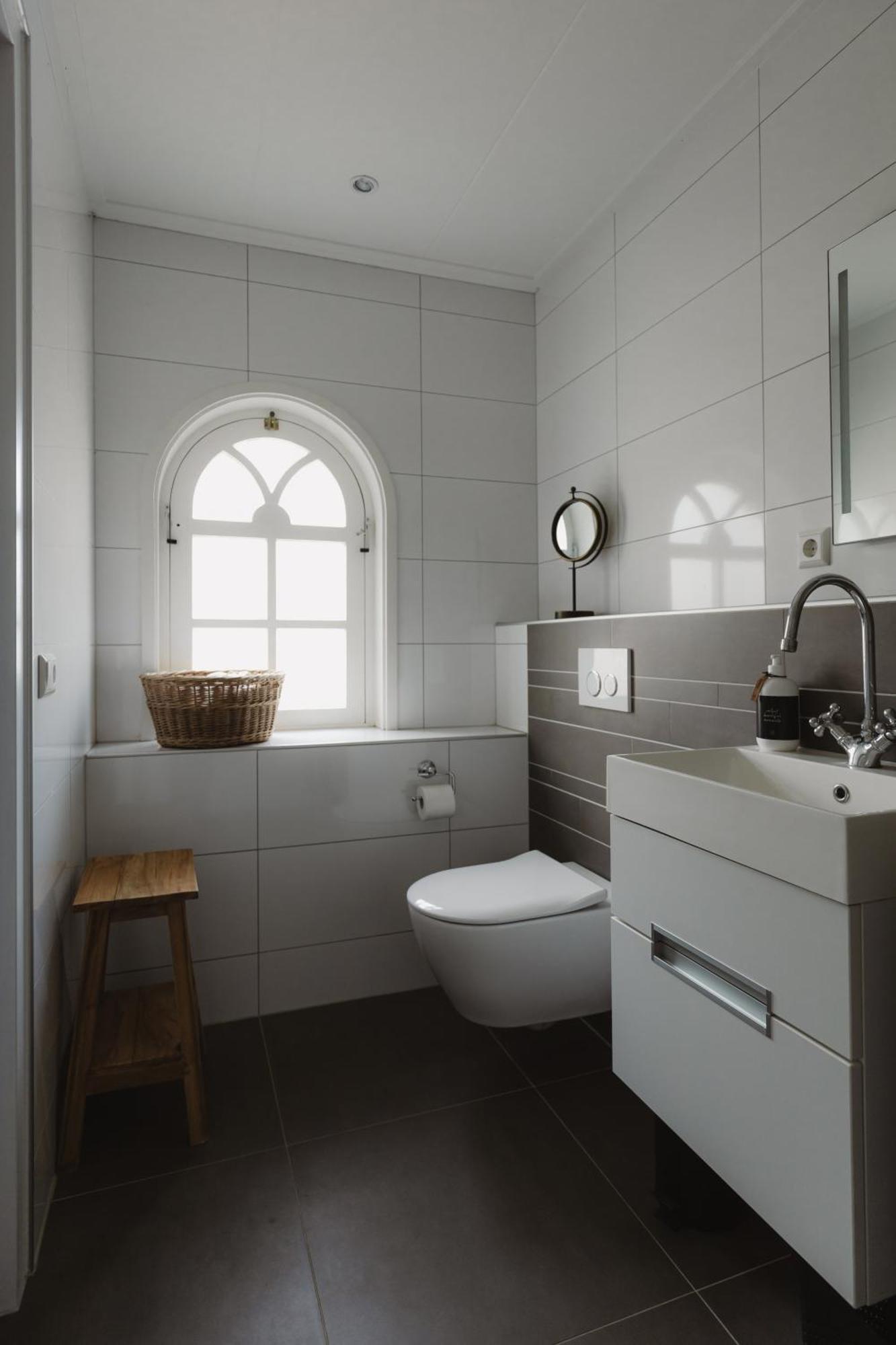 B&B Het Rijgebint Molenaarsgraaf Ngoại thất bức ảnh