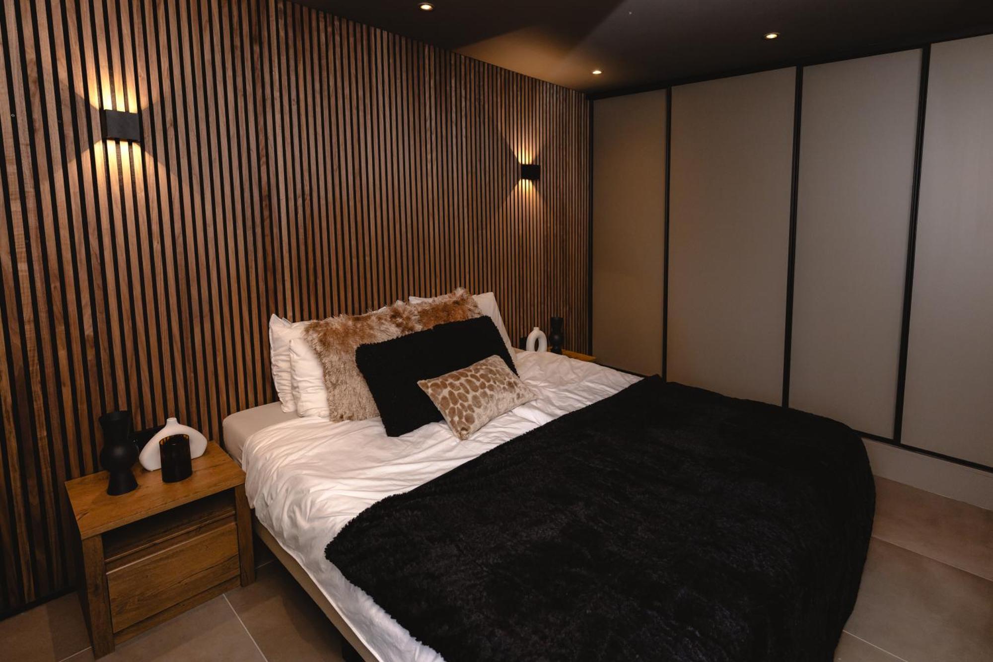 B&B Het Rijgebint Molenaarsgraaf Ngoại thất bức ảnh