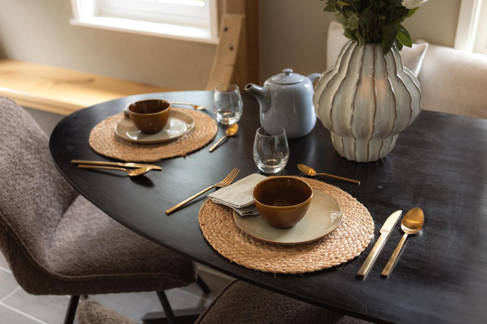 B&B Het Rijgebint Molenaarsgraaf Ngoại thất bức ảnh